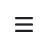 hamburger-icon