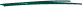 underline-icon