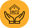 why-us-icon